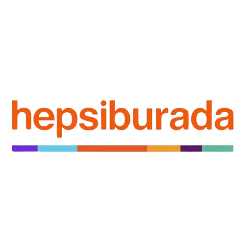 HEPSIBURADA