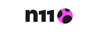 N11
