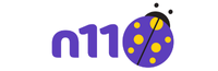 N11