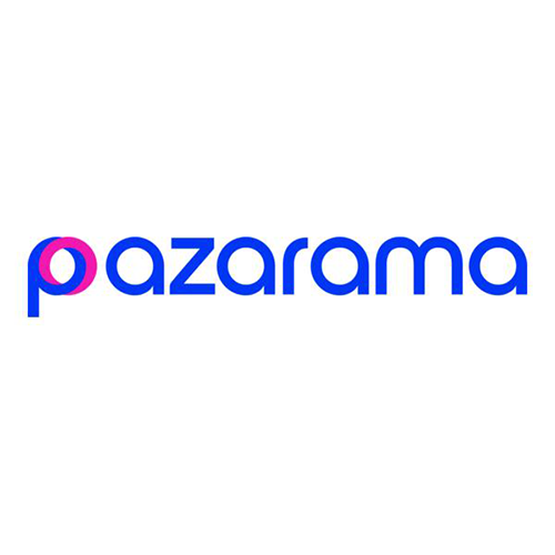 PAZARAMA