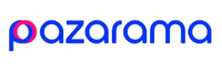 PAZARAMA