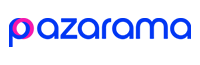 PAZARAMA