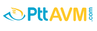 PTTAVM