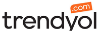 TRENDYOL