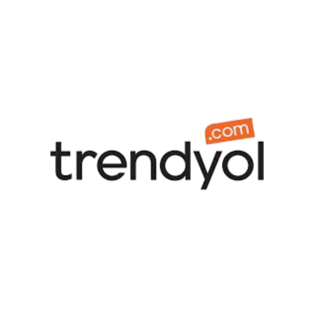 TRENDYOL