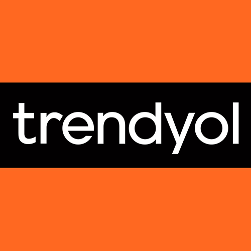 TRENDYOL