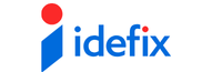 İDEFIX