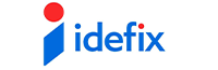 İDEFIX